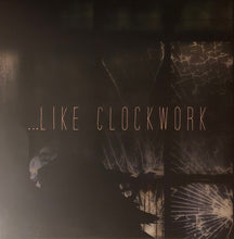 Load image into Gallery viewer, Queens Of The Stone Age : ...Like Clockwork (2x12", Album, RE, RM)
