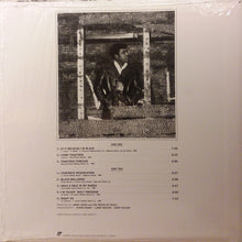 Load image into Gallery viewer, Syl Johnson : Is It Because I’m Black (LP, Album, RE, 180)
