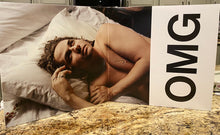Load image into Gallery viewer, Kevin Morby : Oh My God (2xLP, Album, Gat)
