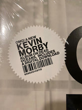 Load image into Gallery viewer, Kevin Morby : Oh My God (2xLP, Album, Gat)
