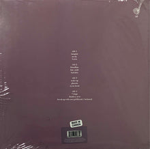 Load image into Gallery viewer, Ariana Grande : Thank U, Next (2xLP, Album, Ltd, Cle)
