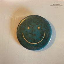 Load image into Gallery viewer, Mac Demarco : Here Comes The Cowboy (LP, Album)
