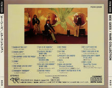 Load image into Gallery viewer, Bee Gees = ビー・ジーズ* : Rare Collection = レア・コレクション (CD, Album, Comp, Mono)
