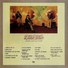 Load image into Gallery viewer, Bee Gees = ビー・ジーズ* : Rare Collection = レア・コレクション (CD, Album, Comp, Mono)
