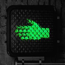 Load image into Gallery viewer, The Raconteurs : Help Us Stranger (CD, Album)
