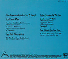 Load image into Gallery viewer, The Modern Lovers* : Rock 'N' Roll With The Modern Lovers (CD, Album, RE)
