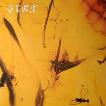 Load image into Gallery viewer, Crumb (9) : Jinx (LP, Album)
