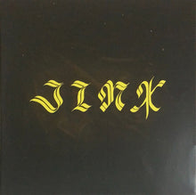 Load image into Gallery viewer, Crumb (9) : Jinx (LP, Album)
