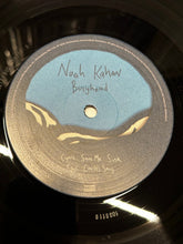 Load image into Gallery viewer, Noah Kahan : Busyhead (LP, Album)
