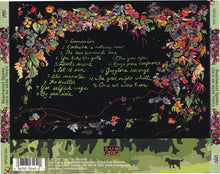 Load image into Gallery viewer, Beachwood Sparks : Once We Were Trees (CD, Album)
