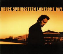 Load image into Gallery viewer, Bruce Springsteen : Lonesome Day (CD, Maxi, Enh)
