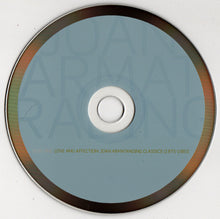 Load image into Gallery viewer, Joan Armatrading : Love And Affection: Joan Armatrading Classics (1975-1983) (2xCD, Comp)
