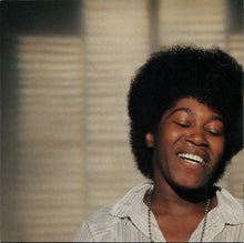 Load image into Gallery viewer, Joan Armatrading : Love And Affection: Joan Armatrading Classics (1975-1983) (2xCD, Comp)
