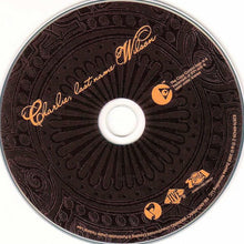 Load image into Gallery viewer, Charlie Wilson : Charlie, Last Name Wilson (CD, Album, Copy Prot., Enh)
