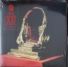 Load image into Gallery viewer, King Gizzard And The Lizard Wizard : Infest The Rats' Nest (LP, Album, Bla)
