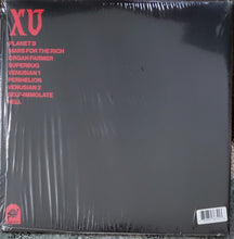 Load image into Gallery viewer, King Gizzard And The Lizard Wizard : Infest The Rats' Nest (LP, Album, Bla)
