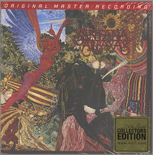 Load image into Gallery viewer, Santana : Abraxas (CD, Album, Ltd, Num, RE, RM, 24k)
