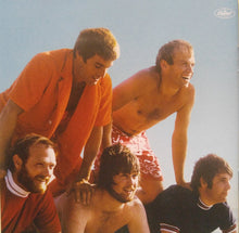 Load image into Gallery viewer, The Beach Boys : Greatest Hits (CD, Comp)
