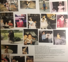 Load image into Gallery viewer, Brittany Howard : Jaime (LP, Album, Ltd, San)
