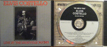 Load image into Gallery viewer, Elvis Costello : My Aim Is True (2xCD, Album, Comp, RE, RM)
