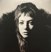 Load image into Gallery viewer, Angel Olsen : All Mirrors (2xLP, Album)
