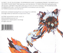 Load image into Gallery viewer, Ventilator (4) : Rock Folk Suicide (CD, Album)
