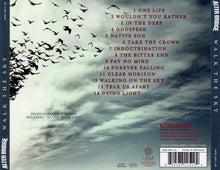 Load image into Gallery viewer, Alter Bridge : Walk The Sky (CD, Album)
