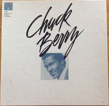 Load image into Gallery viewer, Chuck Berry : The Chess Box (3xCD, Comp + Box)
