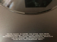 Load image into Gallery viewer, Cigarettes After Sex : Cry (LP, Album)
