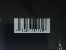Load image into Gallery viewer, Cigarettes After Sex : Cry (LP, Album, Dlx, Ltd, Foi)
