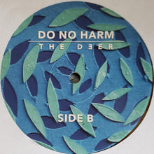 Load image into Gallery viewer, The Deer : Do No Harm (LP, Album, Smo)
