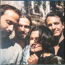 Load image into Gallery viewer, Big Thief : Two Hands (LP, Album)

