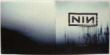 Load image into Gallery viewer, Nine Inch Nails : With Teeth (2xLP, Album, RE, RM, Def)
