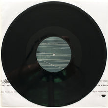Load image into Gallery viewer, Nine Inch Nails : With Teeth (2xLP, Album, RE, RM, Def)
