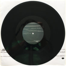 Load image into Gallery viewer, Nine Inch Nails : With Teeth (2xLP, Album, RE, RM, Def)
