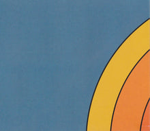 Load image into Gallery viewer, Khruangbin &amp; Leon Bridges : Texas Sun (CD, EP)
