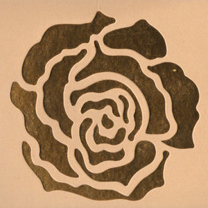 Juliana Amaral : SM, XLS (CD, Album, Dig)