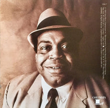 Load image into Gallery viewer, Willie Dixon : I Am The Blues (CD, Album, RE)
