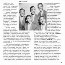 Load image into Gallery viewer, The Drifters : The Very Best Of The Drifters (CD, Comp, Mono, RM)
