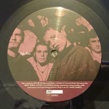 Load image into Gallery viewer, The Cranberries : Dreams: The Collection (LP, Comp, RE)
