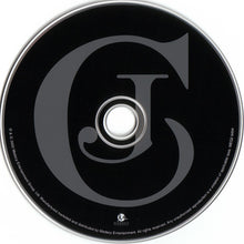 Load image into Gallery viewer, Johnny Cash : The Heart Of A Legend (CD, Comp)
