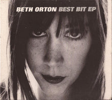 Load image into Gallery viewer, Beth Orton : Best Bit EP (CD, EP)
