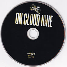 Load image into Gallery viewer, Various : On Cloud Nine (15 Tracks Of The Month&#39;s Best Music) (CD, Comp)
