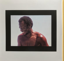 Load image into Gallery viewer, Miles Davis : Bitches Brew (2xLP, Album, RE, Gat)
