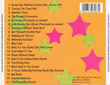 Load image into Gallery viewer, Various Artists* : Out Of Our Idiot (CD, Comp)
