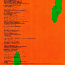 Load image into Gallery viewer, Various Artists* : Out Of Our Idiot (CD, Comp)
