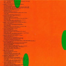 Load image into Gallery viewer, Various Artists* : Out Of Our Idiot (CD, Comp)
