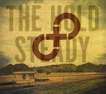 Load image into Gallery viewer, The Hold Steady : Stay Positive (CD, Album, Ltd, Dig)
