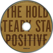 Load image into Gallery viewer, The Hold Steady : Stay Positive (CD, Album, Ltd, Dig)
