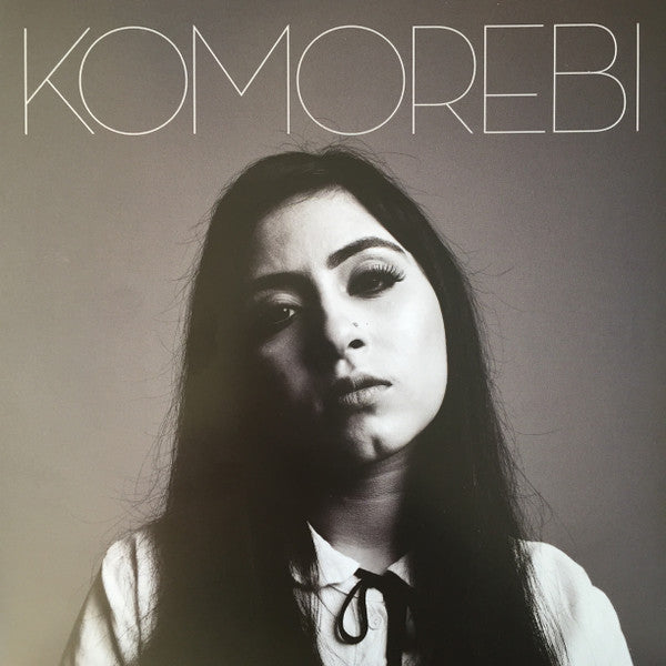 Komorebi (2) : Rebirth (7